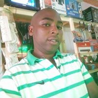 Profile Picture of Gabriel Wach Chamuwa (@gabriel-wach-chamuwa) on Quora