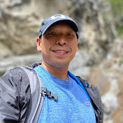 Profile Picture of Derek Flores (@DerekFlores-lp4fp) on Youtube