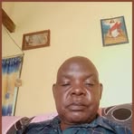 Profile Picture of George Wauyeni Tawone (@george.wauyeni.tawone) on Facebook