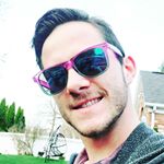 Profile Picture of Austin Fitzpatrick (@creative.fitz) on Instagram