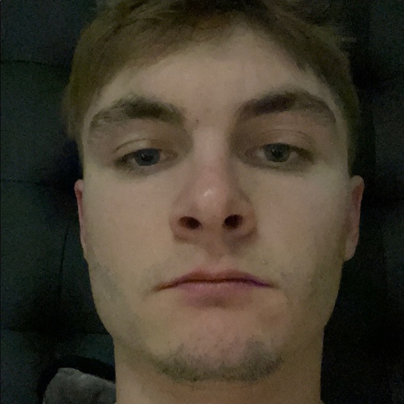 Profile Picture of Jakob Paul (@jdpaul) on Poshmark