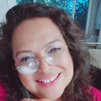 Profile Picture of Eloisa MejiaDíaz (@Eloisa-Mejia-Díaz) on Facebook