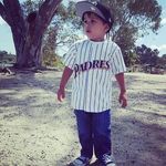 Profile Picture of Justin Marabeas (@justinmarabeas) on Instagram