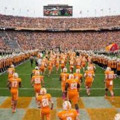 Profile Picture of Derek Shaffer (@dshaf2) on Twitter
