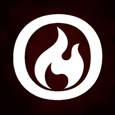 Profile Picture of Pastor Lacie Jones (@pastorljones) on Twitter