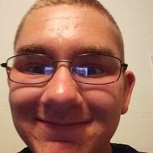 Profile Picture of Matthew Scheffler (@angryscheffler) on Twitter