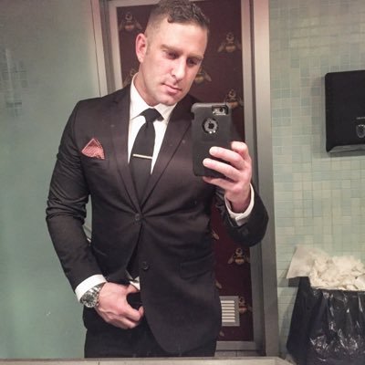 Profile Picture of Nicholas (@nick_bedwell_85) on Twitter