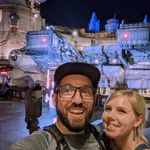Profile Picture of Jeff Conlon (@css.is.life) on Instagram