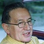 Profile Picture of Aurelio Gamboa Salazar (@aureliogamboasalazar) on Instagram