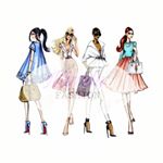 Profile Picture of Minely Fashion (@minelyfashion) on Instagram