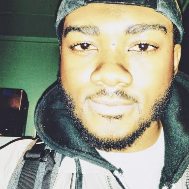 Profile Picture of Daren Casey (@DarenCasey3) on Twitter