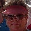 Profile Picture of Ann Olmsted (@Mahoann) on Twitter