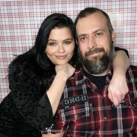 Profile Picture of Jeremy Wise (@jeremywise) on Poshmark