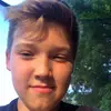Profile Picture of 67adam (@adam.heberer) on Tiktok
