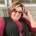 Profile Picture of Sherry Haney (@sherry.haney.5891) on Facebook