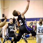 Profile Picture of Justin Mintzer (@justin._.mintzer) on Instagram