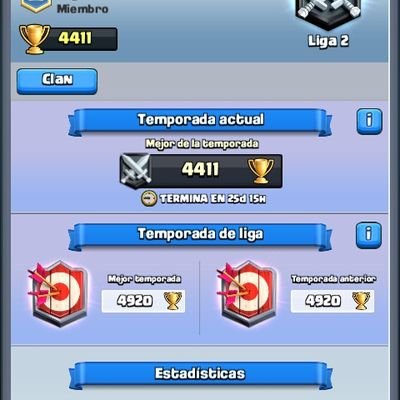 Profile Picture of Victor Irias (@VictorIrias9) on Twitter