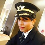 Profile Picture of Ananya James (@jamesananya) on Instagram