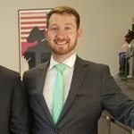 Profile Picture of Jon Walther (@jonwalther10) on Instagram