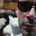 Profile Picture of Erik Dodde (@a7quad19) on Pinterest