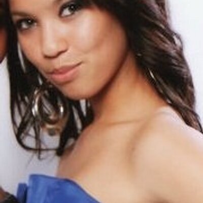 Profile Picture of Aimee Allison (@AimeeAllison_) on Twitter