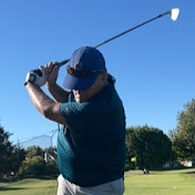 Profile Picture of James Dreyer (@jamesdreyer602) on Youtube