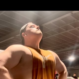 Profile Picture of Michael Blazevic (@michael.blazevic) on Instagram