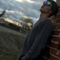Profile Picture of Justin Gilliam (@justin-gilliam-13) on Quora
