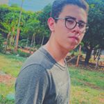 Profile Picture of Marlon Davis Pereira Bento (@marlondavis10) on Instagram