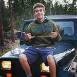 Profile Picture of Douglas Erickson (@douglas.erickson) on Instagram