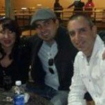 Profile Picture of Tony Lujan (@tonylujan44) on Instagram