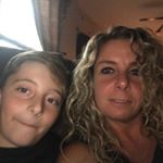 Profile Picture of Dayna Phillips (@dayna_phillips) on Instagram