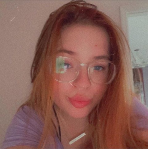 Profile Picture of Dallas Iozzio (@dallas_iozzio) on Poshmark