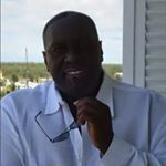 Profile Picture of Trevor Griffiths (@tgtgriffiths) on Instagram