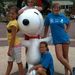 Profile Picture of Eva Joseph (@nurseeviljoseph) on Pinterest