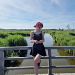 Profile Picture of Julia Drazek Andler (@julia.drazek.35) on Facebook