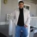 Profile Picture of Carlos Echeverria (@carlos.echeverria.5895) on Facebook