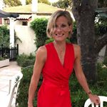 Profile Picture of Anne Travert (@frederique.chippin) on Instagram