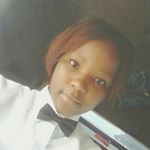 Profile Picture of MOSIKE CATHY KUDUMELA (@baby_tash_cathy) on Instagram