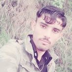 Profile Picture of Toqeer Kashi Toqeer Kashi (@Toqeer-Kashi-Toqeer-Kashi) on Facebook