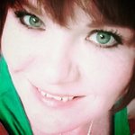 Profile Picture of Barbara Clower (@picturemered) on Instagram