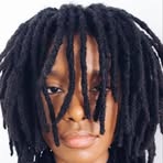 Profile Picture of Marshall Collins (@marshall.collins.796) on Facebook