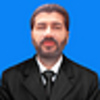 Profile Picture of ASIF SHAH (@SYED ASIF SHAH1) on Flickr