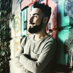 Profile Picture of Дато Иванидзе (@david_dzen) on Instagram