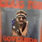 Profile Picture of David Platt (@david.platt.58910) on Facebook