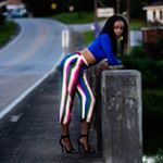 Profile Picture of LaToria Wright (@latoria.m.wright) on Instagram