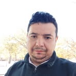 Profile Picture of Cristopher Nassar (@cristopher.nassar.90) on Facebook