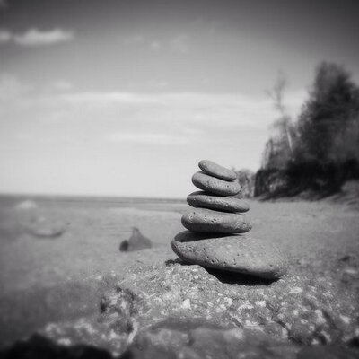 Profile Picture of Mark Lundquist (@squad150) on Twitter