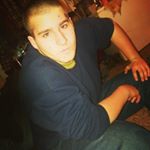 Profile Picture of cody (@cody_seabolt) on Instagram