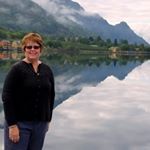 Profile Picture of cherylwilleschlesser (@cherylwilleschlesser) on Instagram